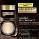 Age Perfect Renacimiento Celular Día SPF30  50ml-220263 3