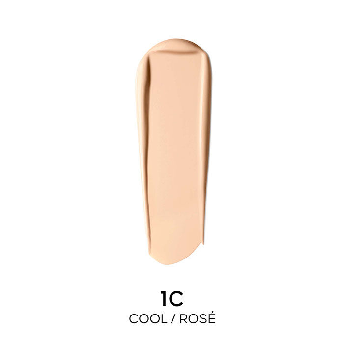 Parure Gold Skin Matte   1