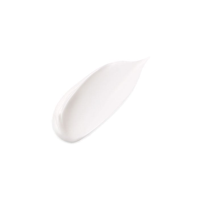 Cellular Performance Extra Intensive Eye Cream  15ml-161124 1