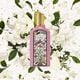 FLORA GORGEOUS GARDENIA  100ml-203299 2