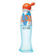 CHEAP AND CHIC I LOVE LOVE  100ml-86757 1