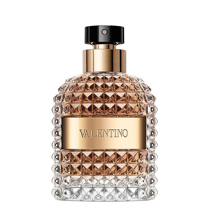 UOMO  50ml-189901 6
