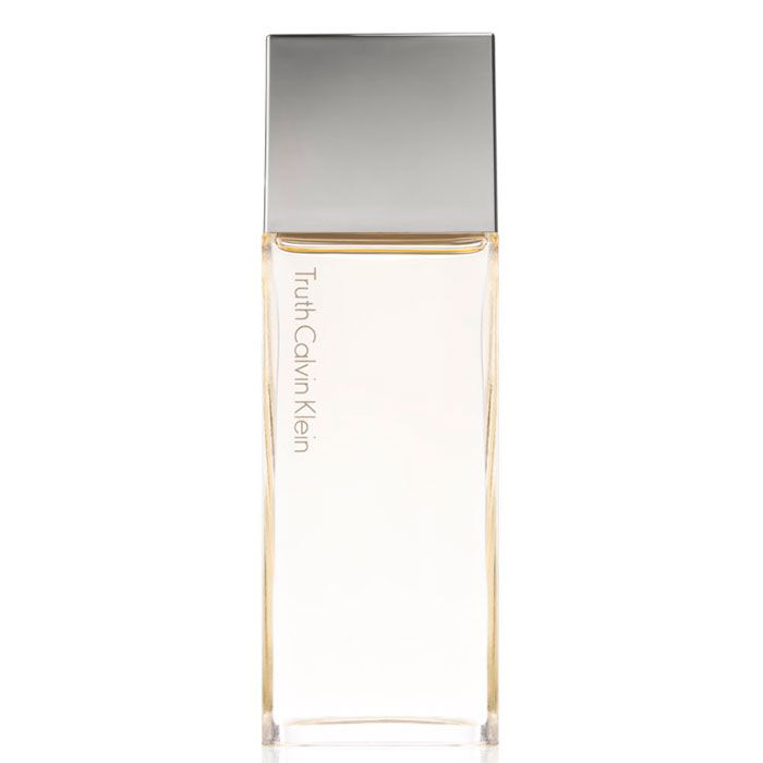 TRUTH  100ml-55096 0