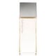 TRUTH  100ml-55096 0