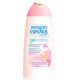 Gel Íntimo  300ml-167544 1