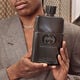 GUILTY POUR HOMME PARFUM  90ml-207954 5