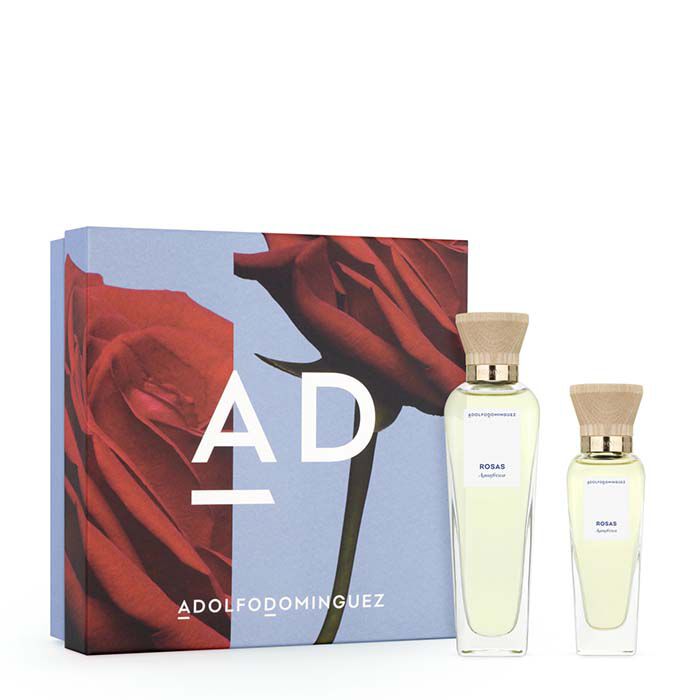 Agua Fresca de Rosas Estuche  120ml-237156 1