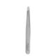 Precision Tweezers  1ud.-206753 0