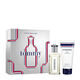 TOMMY Estuche  100ml-234616 0