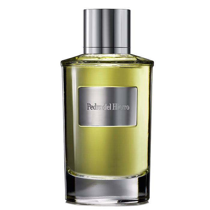 POUR HOMME  