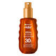 Aceite Protector Bronceador SPF30  150ml-219409 9