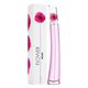FLOWER BY KENZO Cherry Poppy  100ml-227917 1