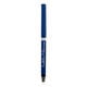 Infaillible Grip Eye Liner   0