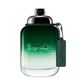 COACH GREEN  60ml-228394 2
