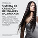 No.Breaker Mask  150ml-227847 7