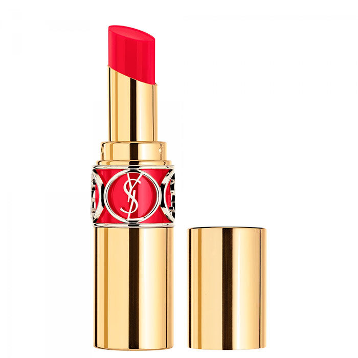 Rouge Volupté Shine  