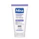 Crema Multiusos Panthenol Comfort  50ml-219787 1