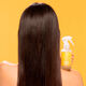 Hair Radiance Keratin Spray  100ml-214300 3