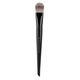 Brocha de Maquillaje Fluido  1ud.-149931 1
