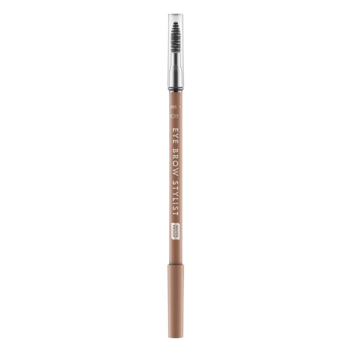 Eye Brow Stylist   1