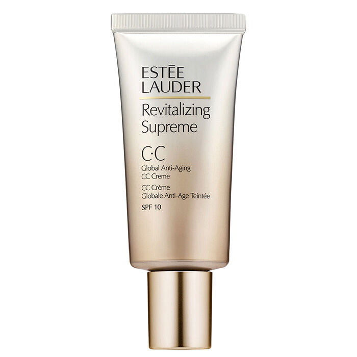 Revitalizing Supreme CC Global Anti-Aging  30ml-148024 0