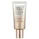 Revitalizing Supreme CC Global Anti-Aging  30ml-148024 0