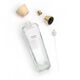 Agua Fresca de Mimosa Coriandro  120ml-186312 4