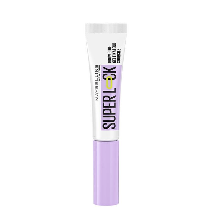 Superlock Gel Fijador Cejas   2