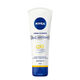 Q10 Cuidado de Manos Anti-Age  100ml-191505 0