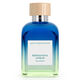 Bergamota Ámbar  200ml-218772 6