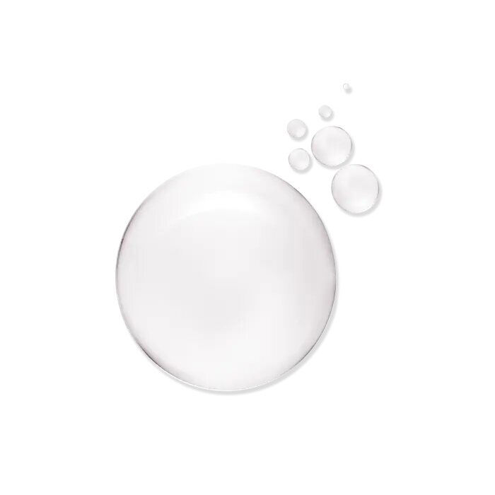 Agua Micelar Desmaquillante  400ml-220455 1