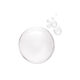 Agua Micelar Desmaquillante  400ml-220455 1