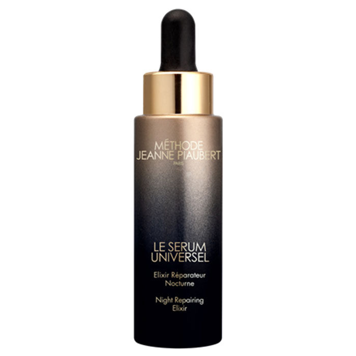 Le Serum Universel Nuit  