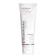 Visible Difference Skin Balancing Exfoliating Cleanser  125ml-138997 1