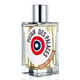 Putain des Palaces  100ml-215600 0