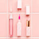 Pure Color Envy Bálsamo Color Replenish  3ml-186899 3
