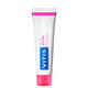 Dentífrico Encías  100ml-200034 0