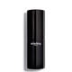 Kabuki Brush  1ud.-160645 1