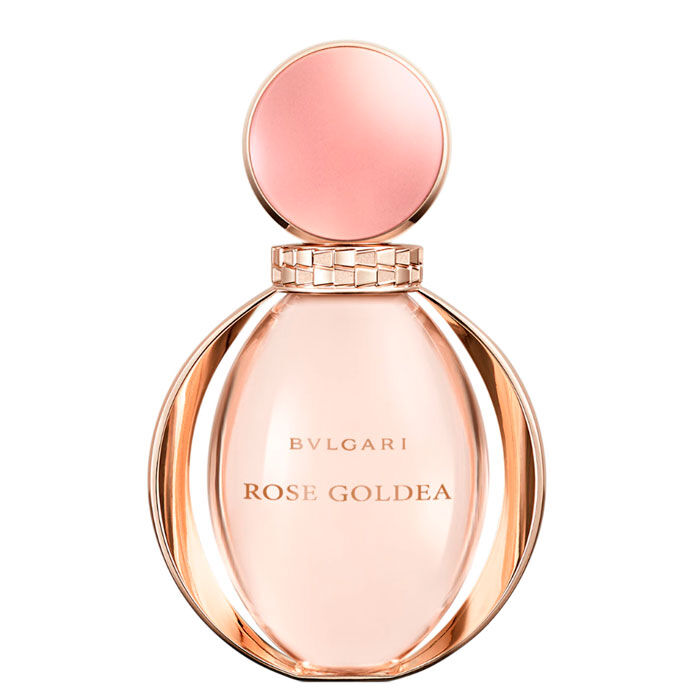 Rose Goldea  90ml-158889 0