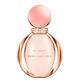 Rose Goldea  90ml-158889 0