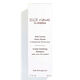 Soin Lavant Doux Pureté  200ml-206337 2