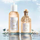 Aqua Allegoria Pamplelune  75ml-204385 3