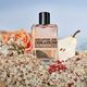 This is Her! Vibes of Freedom  100ml-206351 2