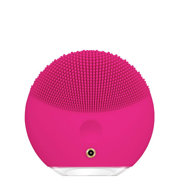 LUNA ™ mini 3   2