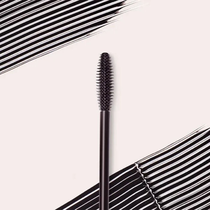 Volume Glamour Max Définition   2