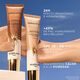 Terracotta Joli Teint Tratamiento con Color Protector   5