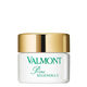 Prime Regenera II  50ml-209781 2