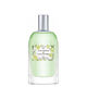 Aguas de Victorio & Lucchino N&ordm; 3  30ml-169277 0