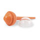 Lollipop Lip Balm  1ud.-196053 2
