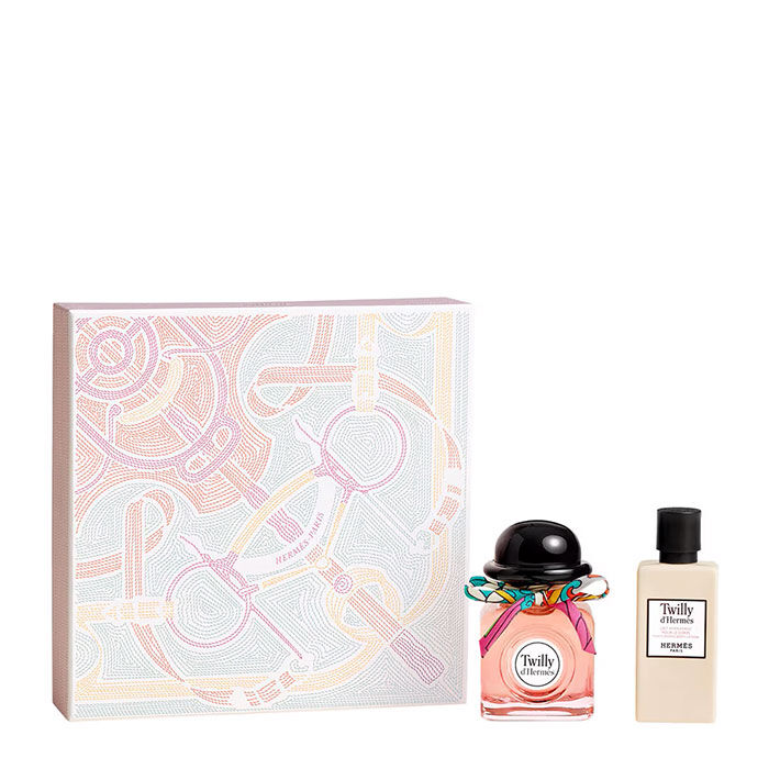 Twilly d'Hermès Estuche  50ml-226524 1